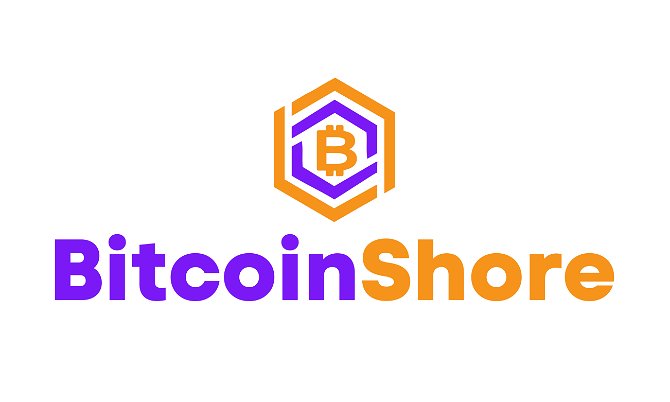 BitcoinShore.com